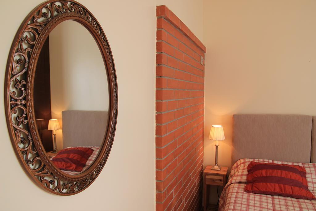 Peipsi Lake House Kallaste  Oda fotoğraf