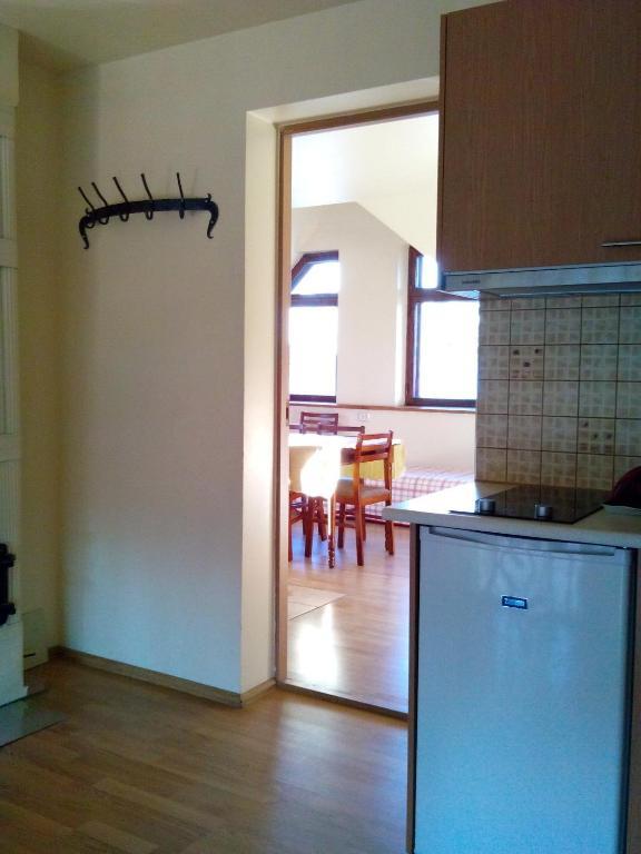 Peipsi Lake House Kallaste  Oda fotoğraf