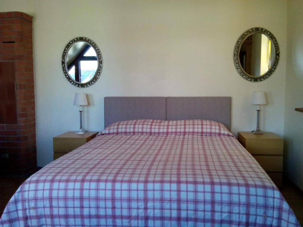 Peipsi Lake House Kallaste  Oda fotoğraf