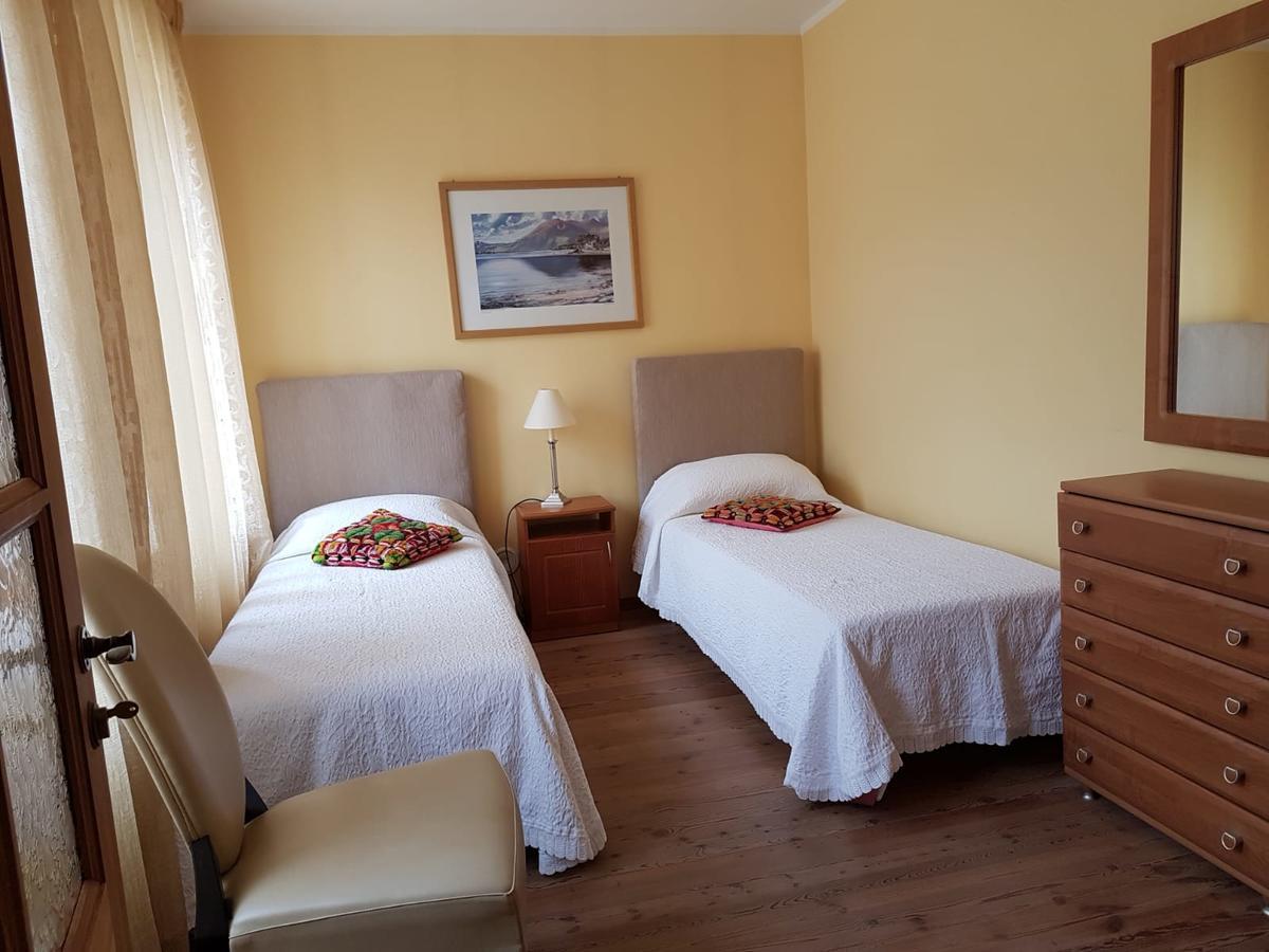 Peipsi Lake House Kallaste  Dış mekan fotoğraf